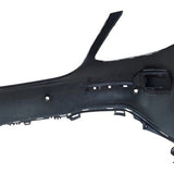 Mercedes Benz E class AMG Rear Bumper W213 Saloon 2016-2019 genuine A2138850001
