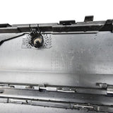 Mercedes Benz GLA AMG Line rear bumper 2020-2024 Genuine A2478854304
