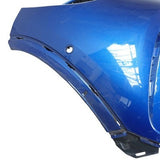 Mercedes Benz GLA AMG Line front bumper 2023-2025 Genuine A2478857908