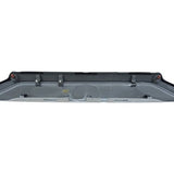 Toyota Rav4 Rav 4 rear bumper plate light 2019-2022 SUV Genuine 76801-42240