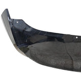 Ford Capri rear bumper 2024-2026 Hatchback Genuine R2KB-17F954-B