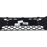 Volkswagen Tiguan R Line front bumper grill 2022-2025 SUV Genuine 571853677B