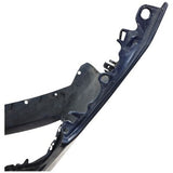 BMW 5 Series M Sport front bumper G30 G31 LCI 2020-2023 Genuine pn 51118098644