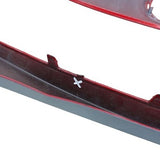 Mazda 3 front bumper 2009-2012 Hatchback Used Genuine BBN2-50031