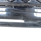 Volkswagen Tiguan R Line rear bumper lower 2024-2026 Genuine 571807521B