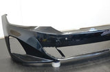 BMW 3 SERIES Sport Line FRONT BUMPER G20 Saloon 2023 onwards GENUINE 51115A1BF40