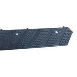 Mercedes Benz Actros front step cover trim A960 Genuine A9608850311