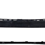 Volvo XC60 front bumper 2020-2024 Genuine pn 32234928