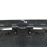 Tesla Model Y performance rear bumper lower section 2021-2023 Genuine 2044114-DE