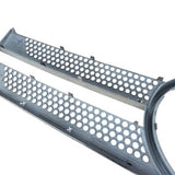 Mercedes Benz Actros front bumper centre grill A960 Genuine A9607510518