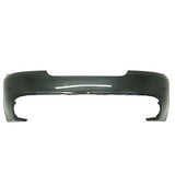 Aston Martin DBS rear bumper 2007-2012 Coupe Genuine pn 8D33-17K835-CA