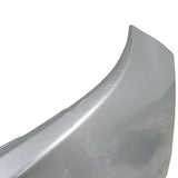 Ford Focus front bumper 2015-2018 Hatchback Genuine F1EB-17757-AJ