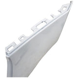 Range Rover Vogue front bumper L405 2013-2017 SUV Genuine pn CK52-17F003-AA