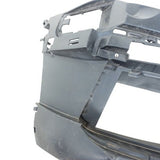 BMW 5 Series M Sport front bumper RH fitting G30 G31 LCI Genuine 51118098676