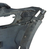 Porsche Cayenne rear bumper right RH fitting bracket 2018-2023 9Y0807178C