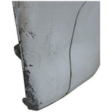 MERCEDES BENZ GL Rear Bumper 2006-2008 X164 SUV 5 Door GENUINE A164