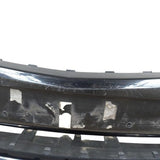 Vauxhall Astra K front bumper 2015-2019 Hatchback Genuine 39052730