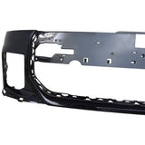 Mini Cooper JCW front bumper 2025-2027 F6X F66 Genuine Used 5A32D40