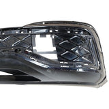 Volkswagen Tiguan R Line rear bumper lower 2024-2026 Genuine 571807521B