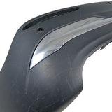 Mercedes Benz GLA AMG Line rear bumper 2020-2024 Genuine pn A2478854304