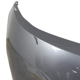 BMW 1 Series M Sport front bumper F70 2024 -2026 Genuine Used 51115A64E31