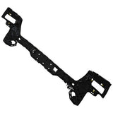 Cupra Terramar rear bumper mounting bracket 2024-2027 Genuine 578807331