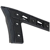 Bentley Flying Spur rear bumper right RH fitting trim 2020-2024 Genuine 3W580737