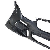 BMW X3 G01 M Sport front bumper 2017-2019 Genuine 511113960514
