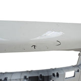 Hyundai Kona N Line front bumper 2023-2026 Hybrid Genuine Used 86511-BE700