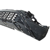 Volkswagen T-Roc T Roc front bumper lower section 2021-2023 Genuine 2GA805903K