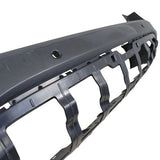 Kia Sportage rear bumper 2021-2024 SUV Genuine pn 86612-R2000