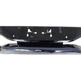 Aston Martin DBX rear bumper centre trim Genuine MY83-17C870-AB