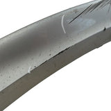 Volvo S80 front bumper lower trim 2007-2012 SUV Genuine 30655100