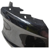 JEEP GRAND CHEROKEE REAR BUMPER Right RH Corner 2014 onward GENUINE FC00AA106312