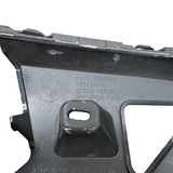 BMW IX2 M Sport front bumper centre U10 SUV Genuine 5111 7884910