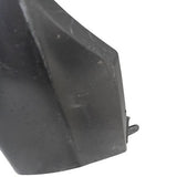 Audi Q8 RS RSQ8 front bumper lower 4M8 2018-2023 SUV Genuine 4M8807513B