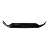 Volvo XC90 R Design front bumper lower grill 2021-2024 SUV Genuine 32345457