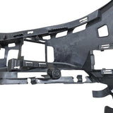 Mercedes Benz E Class AMG front bumper RH fitting 2016-2019 Genuine A2138852400