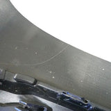 Volkswagen Taigo R Line rear bumper 2022-2024 Genuine 2G7807421