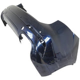 MASERATI LEVANTE REAR BUMPER SUV 5 Door 2017 onwards GENUINE 670032725