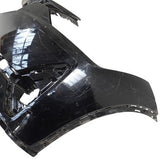 Polestar 2 front bumper 2020-2024 5 Door Liftback Genuine Used 31690327