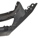 BMW 7 series front bumper G11 G12 Luxury 2015-2018 Genuine 7357226