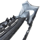 Toyota Yaris front bumper 2020-2024 Hatchback Genuine Used 52119-K0050