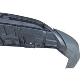 BYD Seal U rear bumper lower valance 2025-2026 Genuine SA3HKU-2804112