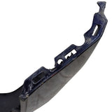 Land Rover Discovery Sport front bumper 2019-2023 Genuine LK72-17F003-AAW