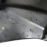 Audi A7 S Line front bumper 2018-2021 Genuine 4K8807437C
