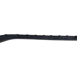 Mercedes Benz EQA AMG front bumper trim 2022-2024 Genuine A2438852603