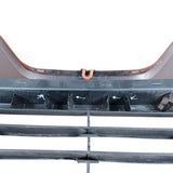 Renault captur front bumper 2013-2016 SUV Genuine 620221421R