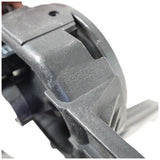 Ssanyong Korando front bumper left fog light 2013-2017 Genuine pn 83201-34050