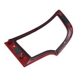 Mercedes Benz Actros front theadlight trim set A960 Genuine A9603260159